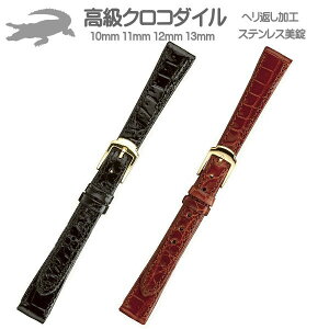 vxg voh NR_C v 10mm 11mm 12mm 13mm wԂH XeX ރ\ti iol_2{ Ht