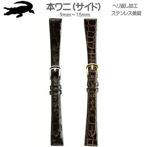 vxg voh {j v 9mm 10mm 11mm 12mm 13mm 14mm 15mm wԂH XeX ރN[U[ ol_2{ Ht