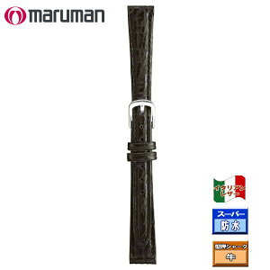 vxg voh vە 13mm  10.5mm J[t ^V[N  X[p[hdl ol_2{t lR|X֑Ήi