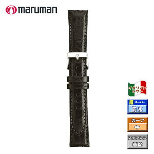 vxg voh }} vە 18mm  16mm ^j }bgdグ C^AU[ XeX Xeb` ol_2{t lR|X֑Ήi