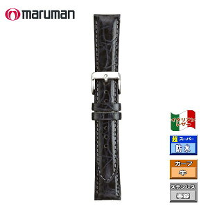 vxg voh }} vە 18mm  16mm ^j  C^AU[ XeX Xeb` ol_2{t lR|X֑Ήi