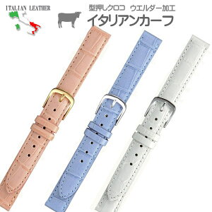 vxg voh fBX C^AJ[t vە 10mm 11mm 12mm 13mm 14mm 15mm ^j EG_[H ol_2{t lR|X֑Ήi