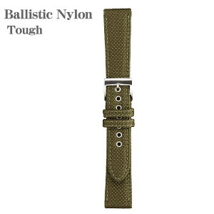 vxg voh xiCoh J[L vە 18mm  16mm ol_2{t lR|X֑Ήi