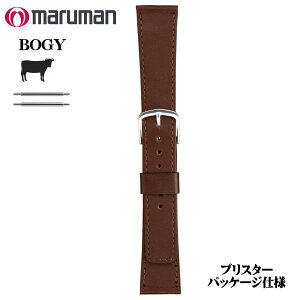 vxg voh J[t  vە 18mm  15mm }} {M[oh ol_2{t lR|X֑Ήi