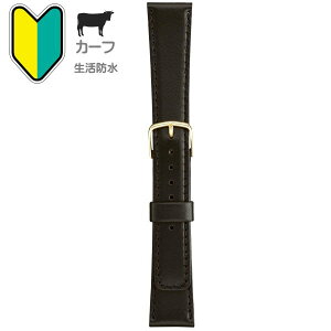 S҉ vxg voh voh H XyA ol_t vە 120mm  J[t 퐶h EG_[H lR|X֑Ήi