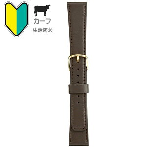 S҉ vxg voh voh H XyA ol_t vە 17mm  J[t 퐶h EG_[H lR|X֑Ήi