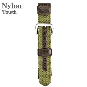 vxg voh Y p  xiCoh Z vە 20mm  20mm ol_2{t lR|X֑Ήi