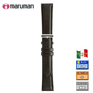 vxg voh }} J[t  ubN vە 20mm  18mm X[p[hH ol_2{t lR|X֑Ήi