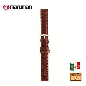 vxg voh voh fBX p  }} vە 14mm  12mm I C^AU[ J[t Xeb` [֗pőisj