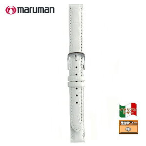 vxg voh voh fBX p  }} wlvoh vە 13mm  12mm ^j zCg C^AU[ ol_2{t lR|X֗pői