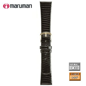 vxg voh voh Y U[h gJQ  ubN vە 16mm  14mm }} ol_2{t lR|X֑Ήi