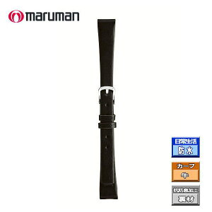 vxg voh voh fBX p  }} J[t  vە 15mm  10.5mm ol_2{t lR|X֑Ήi