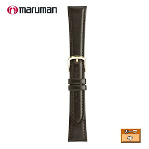 vxg voh vە17mm  14mm J[t Z }} ol_2{t lR|X֑Ήi