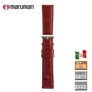 vxg voh voh Y p  }} ^j C C^AU[ Xeb` vە 16mm  14mm lR|X֑Ήi