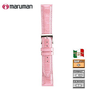 vxg voh }} ^j p[sN C^AU[ vە 18mm  16mm XeX ol_2{t lR|X֑Ήi