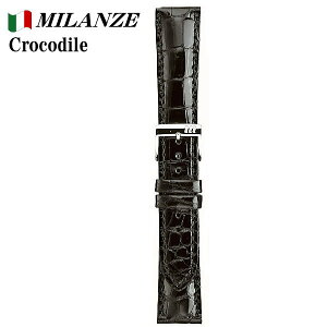 ~cF vxg voh vە 19mm  16mm NR_C   VCj[dグ C^AU[ i ol_2{t Ht lR|X֑Ήi