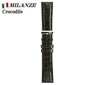 ~cF vxg voh vە 18mm  16mm NR_C   }bgdグC^AU[ i ol_2{t Ht lR|X֑Ήi