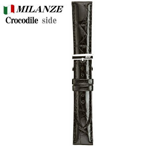 ~cF vxg voh voh NR_C TCh  vە 17mm  16mm p  C^AU[ lR|X֑Ήi