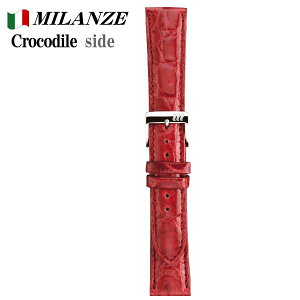 ~cF vxg voh voh Y NR_CTCh C vە 18mm  16mm p  C^AU[ [֗pőisj