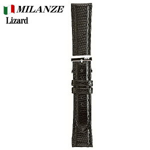 ~cF vxg voh voh Y U[h gJQ  vە 16mm  16mm ol_2{ pHt C^AU[ lR|X֑Ήi