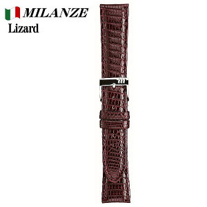 ~cF vxg voh voh Y U[h gJQ C vە 18mm  16mm ol_2{ pHt C^AU[ lR|X֑Ήi