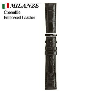 ~cF vxg voh voh Y vە 17mm  16mm ^NR  p  C^AU[ lR|X֑Ήi