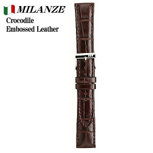 ~cF vxg voh voh Y vە 18mm  16mm ^NR Z p  C^AU[ lR|X֑Ήi