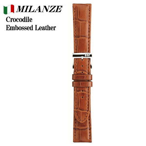 ~cF vxg voh voh Y vە 18mm  16mm ^NR  p  C^AU[ lR|X֑Ήi