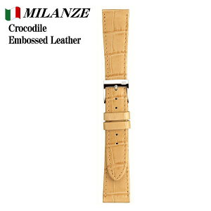 ~cF vxg voh voh Y vە 16mm  14mm ^NR x[W p  C^AU[ lR|X֑Ήi