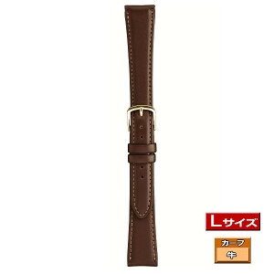 LTCY xg vxg voh voh Y p  }} J[t  vە 17mm  14mm  [֗pőisj