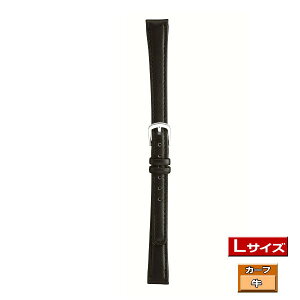 LTCY xg vxg voh voh fBX p  J[tij vە 15mm  10.5mm  DM֗pőisj