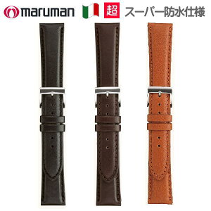 vxg voh voh vە 17mm 18mm 19mm 20mm 21mm 22mm C^AJ[t X[p[hH EG_[HXeX@lR|X֑Ήi