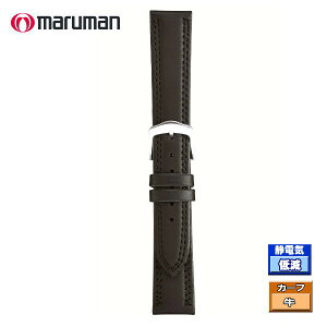 vxg voh voh Y p  }} J[t  vە 17mm  16mm ÓdCጸ^Cv [֗pőisj