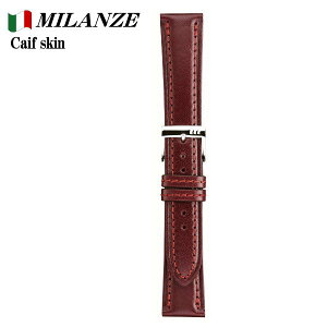 ~cF vxg voh voh Y vە 18mm  16mm J[t  C p  C^AU[ [֗pőisj