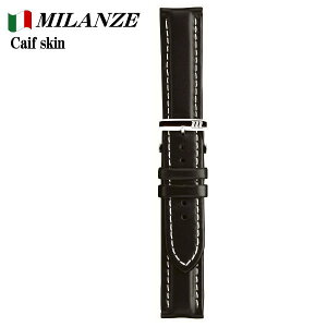 ~cF vxg voh voh Y vە 18mm  18mm J[t  p  C^AU[ vΉol_2{t lR|X֑Ήi