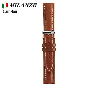 ~cF vxg voh voh Y vە 18mm  18mm J[t  p  C^AU[ vΉol_2{t lR|X֑Ήi
