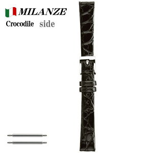 ~cF vxgvoh fBX vە 14mm  12mm  NR_C TCh ol_2{ ȈՌHt lR|X֑Ήi