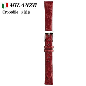 ~cF vxgvoh fBX vە 14mm  12mm C NR_C TCh ol_2{ ȈՌHt lR|X֑Ήi