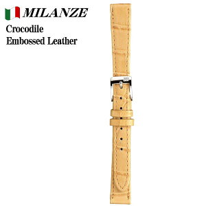 ~cF vxg voh vە 13mm  10mm x[W ^NR C^AJ[t ol_2{ lR|X֑Ήi