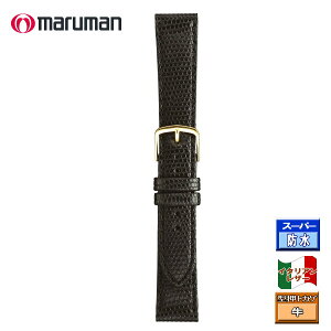 }} vxg voh voh vە 18mm  16mm ^gJQ  ol_2{t C^AU[ lR|X֑Ήi