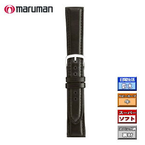 vxg voh voh }} vە 20mm  18mm xr[J[t  X[p[\tgdl ol_2{t lR|X֑Ήi