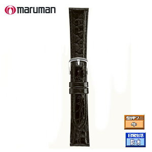 vxg voh voh }} ^jiJ[tj  Xeb` vە 16mm  15mm ol_2{t lR|X֑Ήi