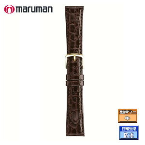 vxg voh voh }} ^jiJ[tj  Xeb` vە 16mm  15mm ol_2{t lR|X֑Ήi