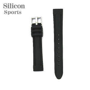 VRoh  vە 16mm  14mm XeX ol_2{t lR|X֑Ήi