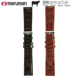 vxg voh voh vە 17mm 18mm 20mm 22mm ^j J[t wԂH ޑbVgp XeX lR|X֑Ήi