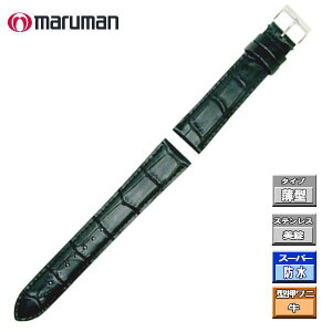 vxg voh voh ^j  X[p[h ^ vە 16mm  14mm ol_2{t lR|X֑Ήi