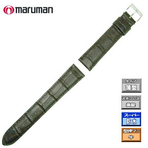 vxg voh}} amvoh ^j Z X[p[h^ vە 18mm  16mm DM֗pőisj