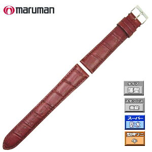 vxg voh}} amvoh ^j C X[p[h^ vە 16mm  14mm DM֗pőisj