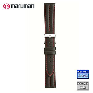 vxg voh voh ^tU[  vە 18mm  16mm }} ol_2{t lR|X֑Ήi