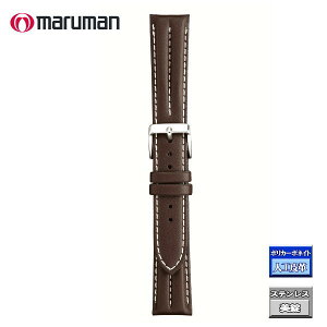 vxg voh voh ^tU[  uE vە 20mm  18mm }} ol_2{t lR|X֑Ήi